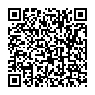 Kod QR strony darowizny	dla Jakub Dynowski