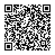 Kod QR strony darowizny	dla Jakub Filipiak