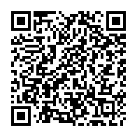 Kod QR strony darowizny	dla Jakub Hajn