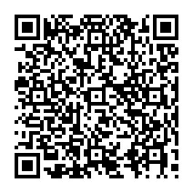 Kod QR strony darowizny	dla Jakub Harasimowicz