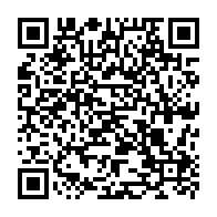 Kod QR strony darowizny	dla Jakub Jagieło