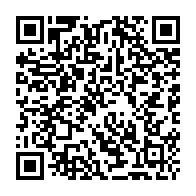 Kod QR strony darowizny	dla Jakub i Dominica Jagoda