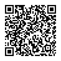 Kod QR strony darowizny	dla Jakub Janiak