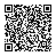 Kod QR strony darowizny	dla Jakub Karpiński