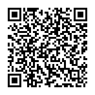 Kod QR strony darowizny	dla Jakub Kłapkowski