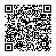 Kod QR strony darowizny	dla Jakub Kordylak