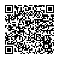 Kod QR strony darowizny	dla Jakub Kotowski