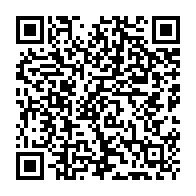 Kod QR strony darowizny	dla Jakub Kulczewski