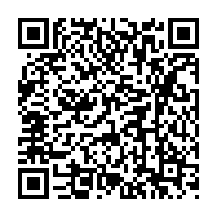Kod QR strony darowizny	dla Jakub Kutyło