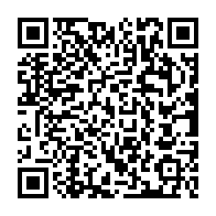 Kod QR strony darowizny	dla Jakub Ławecki