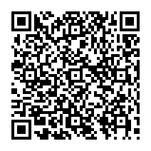 Kod QR strony darowizny	dla Jakub Maciejewski