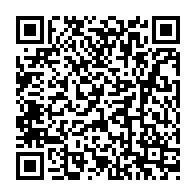 Kod QR strony darowizny	dla Jakub Matoga