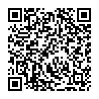 Kod QR strony darowizny	dla Jakub Milata