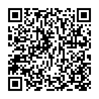 Kod QR strony darowizny	dla Jakub Mróz