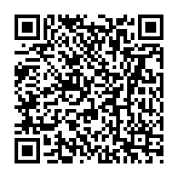 Kod QR strony darowizny	dla Jakub Ogonek