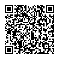 Kod QR strony darowizny	dla Jakub Płoch