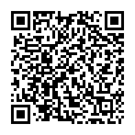 Kod QR strony darowizny	dla Jakub Rams