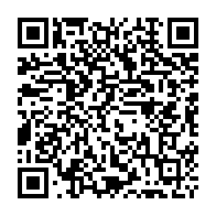 Kod QR strony darowizny	dla Jakub Remez