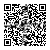 Kod QR strony darowizny	dla Jakub Rosinski