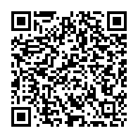 Kod QR strony darowizny	dla Jakub Sienicki