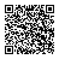 Kod QR strony darowizny	dla Jakub Sierpowski