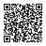 Kod QR strony darowizny	dla Jakub Siewierski