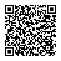 Kod QR strony darowizny	dla Jakub Skibiński