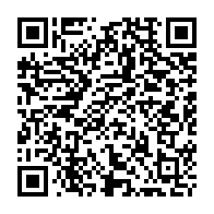 Kod QR strony darowizny	dla Jakub Śmietana