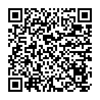 Kod QR strony darowizny	dla Jakub Świderski