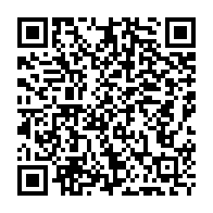 Kod QR strony darowizny	dla Jakub Świniarski