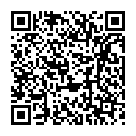 Kod QR strony darowizny	dla Jakub Szaj
