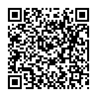 Kod QR strony darowizny	dla Jakub Szuksta