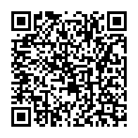 Kod QR strony darowizny	dla Jakub Tomasiak