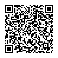 Kod QR strony darowizny	dla Jakub Tomaszewski