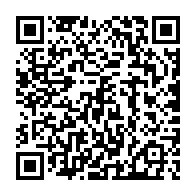 Kod QR strony darowizny	dla Jakub Tomaszowicz