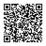 Kod QR strony darowizny	dla Jakub Wyrozębski