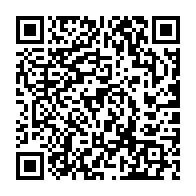 Kod QR strony darowizny	dla Jakub Zacher