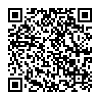 Kod QR strony darowizny	dla Jakub Zakaszewski