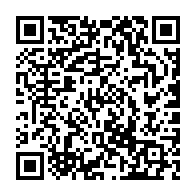 Kod QR strony darowizny	dla Jakub Zbylut