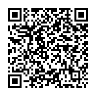 Kod QR strony darowizny	dla Jan Baran