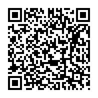 Kod QR strony darowizny	dla Jan Cebrat