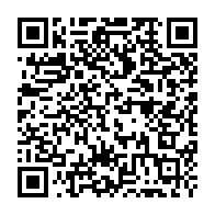 Kod QR strony darowizny	dla Jan Grzybek