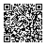 Kod QR strony darowizny	dla Jan Gumowski