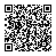 Kod QR strony darowizny	dla Jan Jaroń