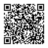 Kod QR strony darowizny	dla Jan Józef Malak