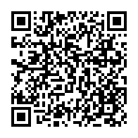 Kod QR strony darowizny	dla Jan Kapczyński