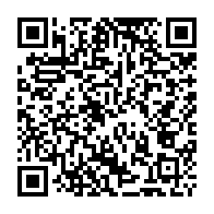 Kod QR strony darowizny	dla Jan Karnafel