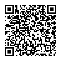 Kod QR strony darowizny	dla Jan Kłaczek