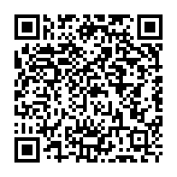 Kod QR strony darowizny	dla Jan Łuczyński