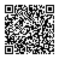 Kod QR strony darowizny	dla Jan Nepelski